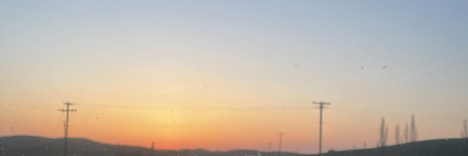 jjongtiny8's profile banner image