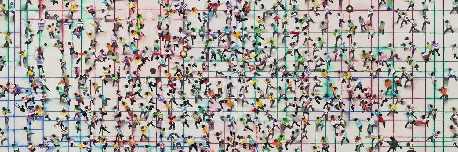 Consol Castillo banner