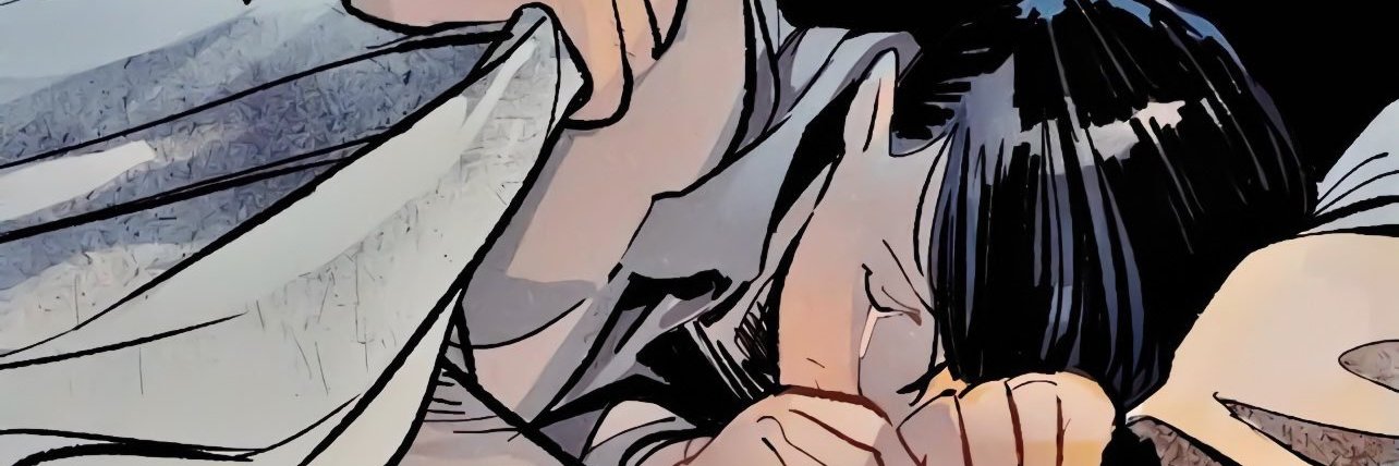 Eve ☮️💙💛🤍💙🤍's banner