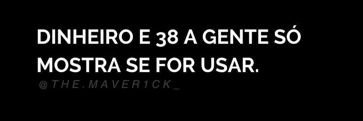 0liveiracrf's profile banner image