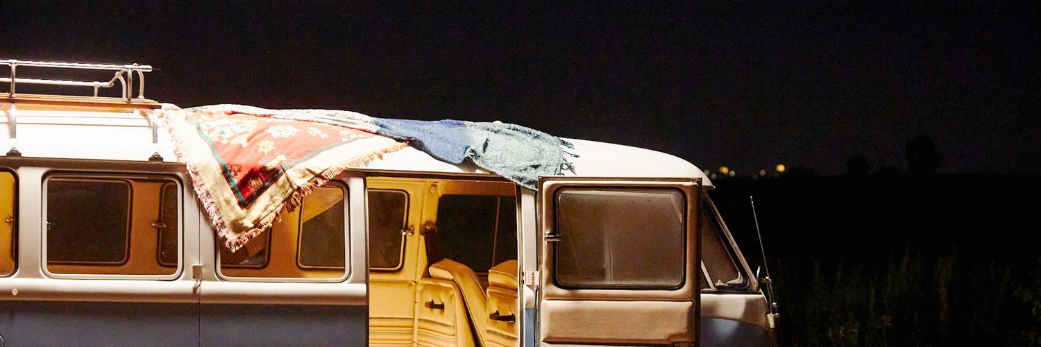 kjstantwt's profile banner image