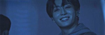 Bronach240802's profile banner image
