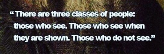 A Man and His Dog 🇺🇸 banner