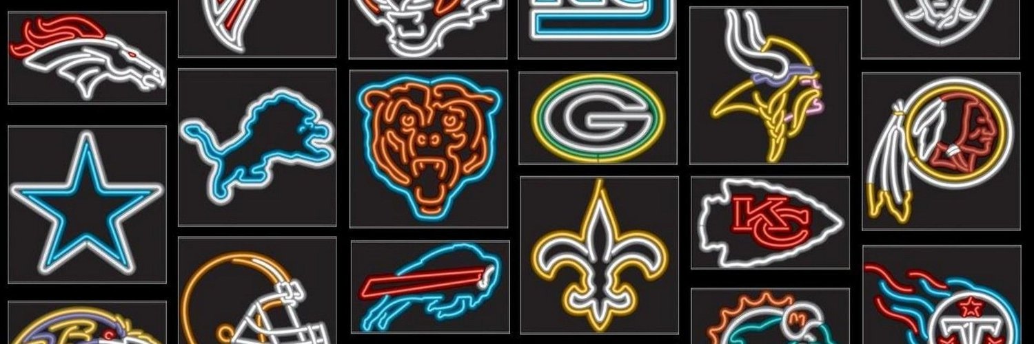 SportMindNFL's profile banner image