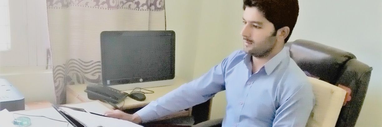 loneiqbal13's profile banner image