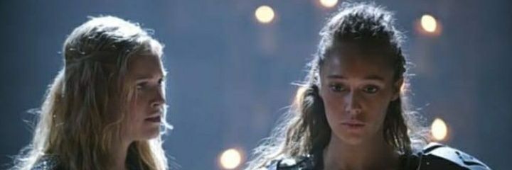 Heyjusthere1's profile banner image