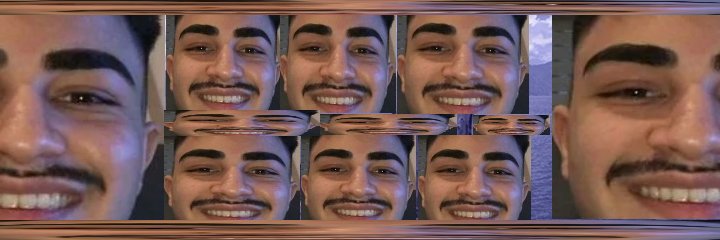 Quicklyyyyyyyyt's profile banner image