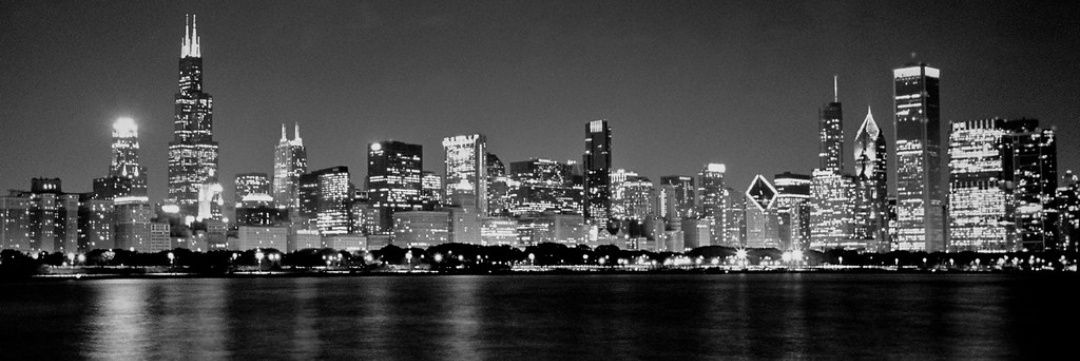 EAM927's profile banner image