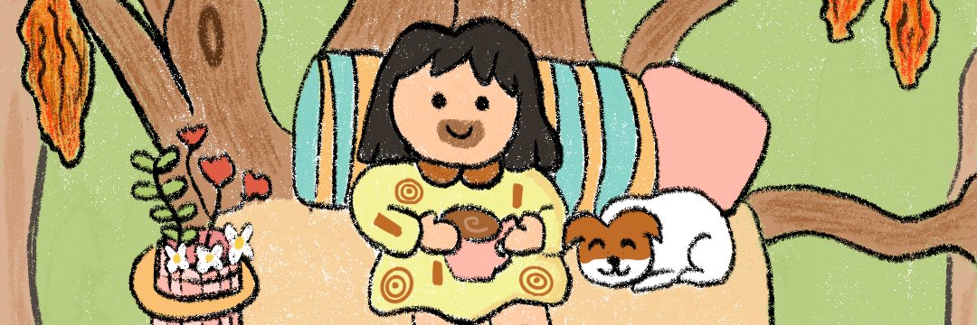 pichondegiani banner