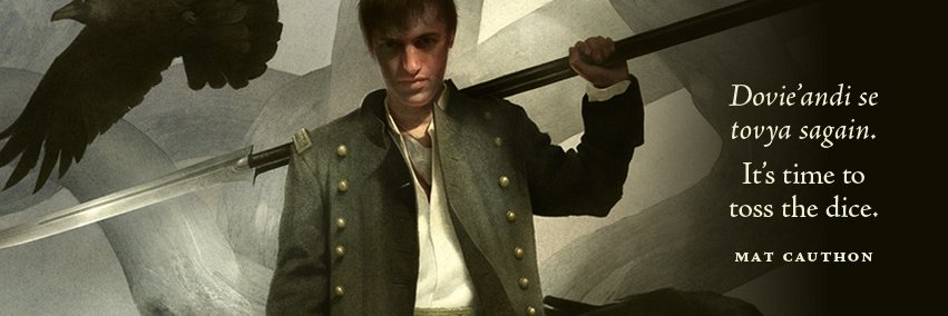 isturma's profile banner image