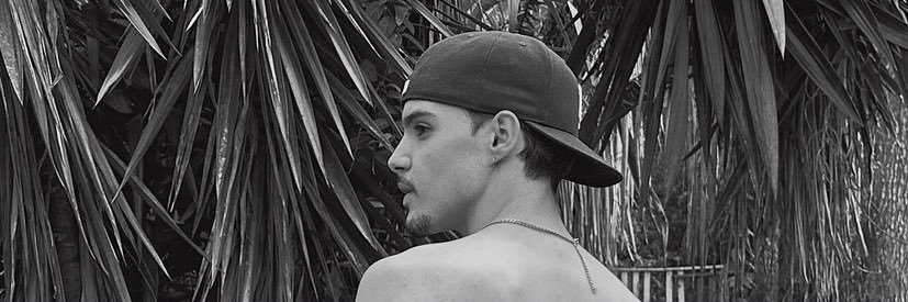 _caioladeiraa's profile banner image