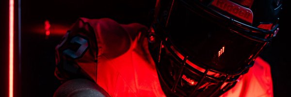 DylanBrown_SV Profile Banner