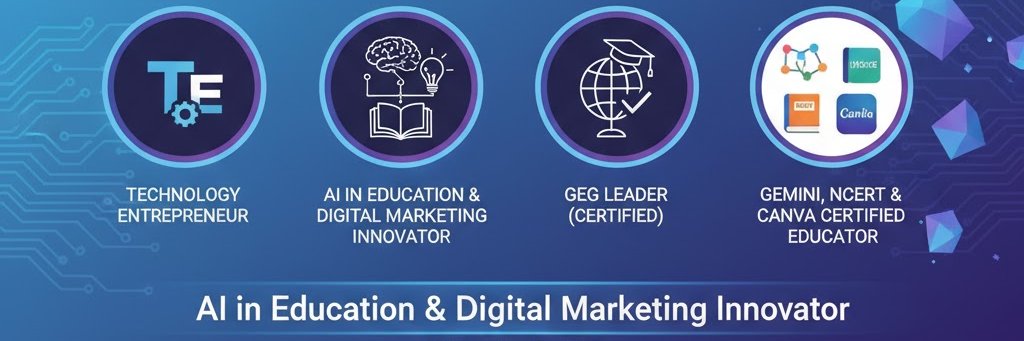 DigitalShende's profile banner image