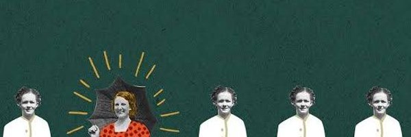 sharpxknives Profile Banner