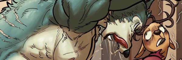 thendyart Profile Banner