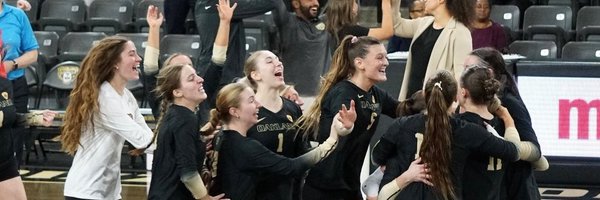 delaney_stern15 Profile Banner