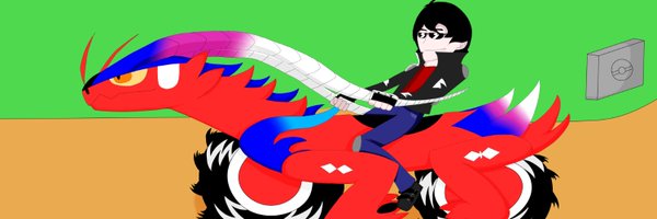 Iokira3 Profile Banner