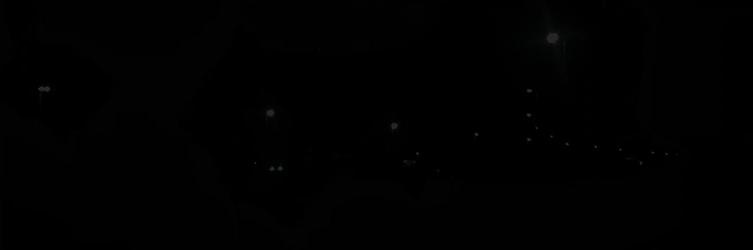 ravn_109's profile banner image