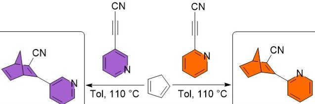Adil S. Aslam (Ph.D.) عادل اسلم 아딜 살만 banner
