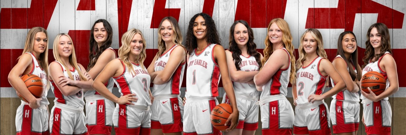 katy greathouse banner