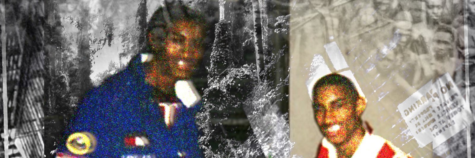 BluePillar's profile banner image