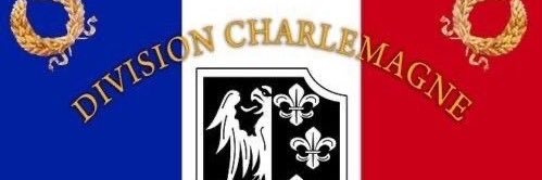 Jan Van Helsing ✠ ☦︎ 🇩🇪🇦🇹 banner