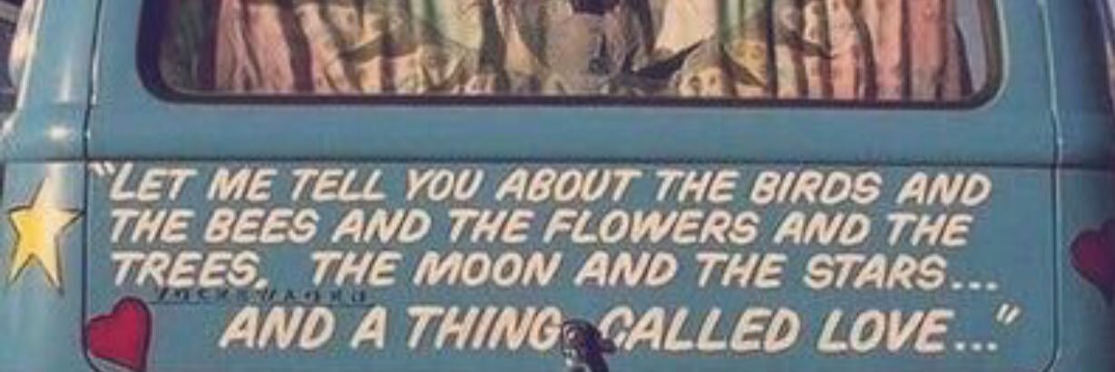 Kels banner