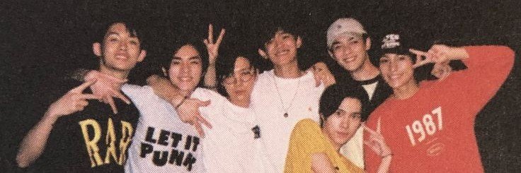 httpxdsc's profile banner image