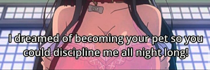 ShawtyBipolar's profile banner image
