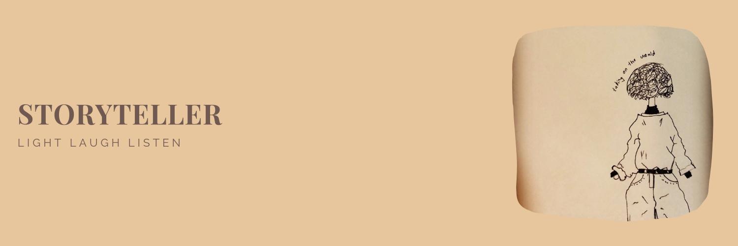 RichaDholi's profile banner image