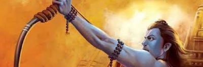 manishsing's profile banner image