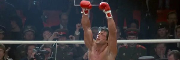 JeremiahLowe_24 Profile Banner