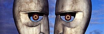 efcmccallum's profile banner image