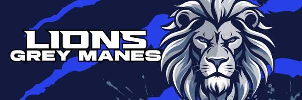 TheGreyManes Profile Banner