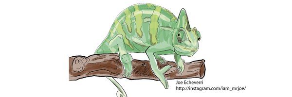 ShyloNatasha Profile Banner