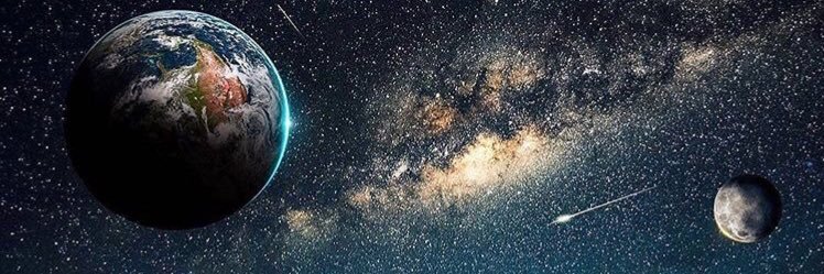 codie_kardit's profile banner image