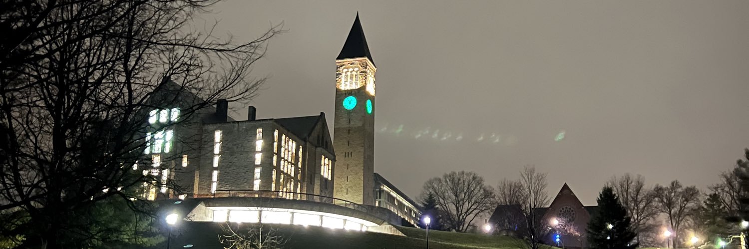 Matthew Walters banner