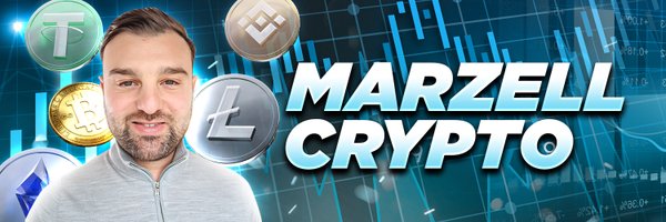 MarzellCrypto Profile Banner