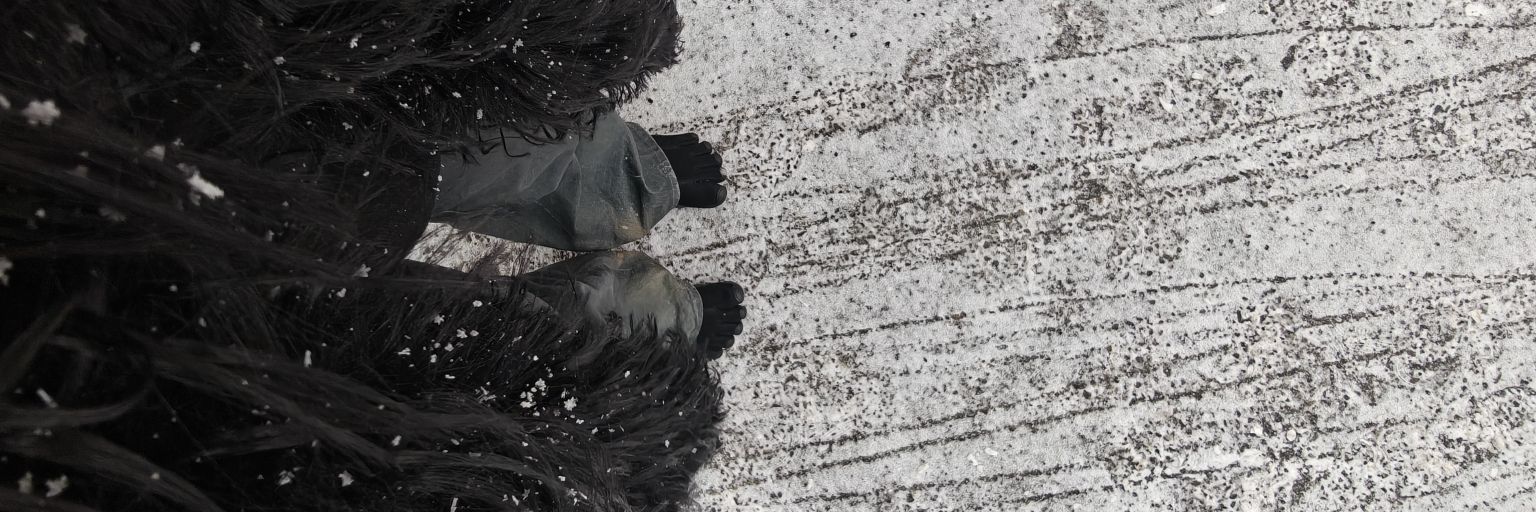 lacnaram's profile banner image