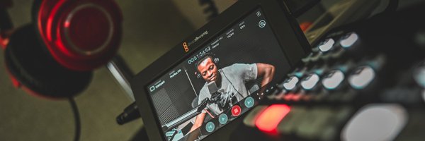 kickback_nedum Profile Banner