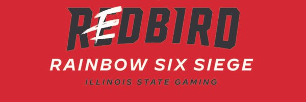 RedbirdR6 Profile Banner