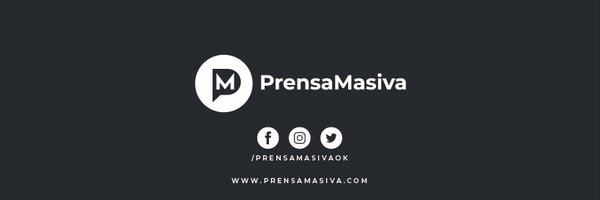 prensamasiva Profile Banner