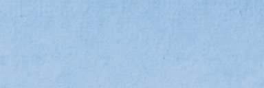 Drew Sutherland banner