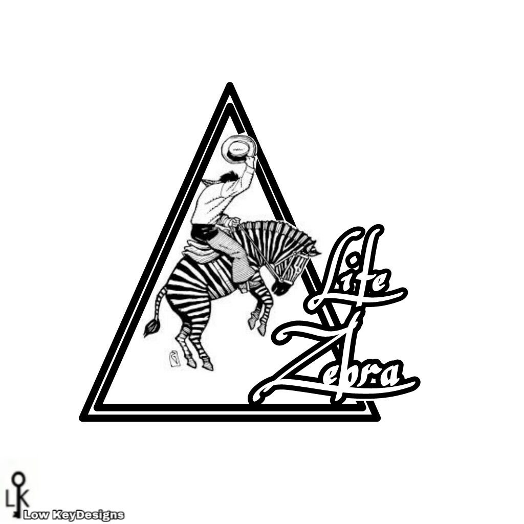 Lifezebra's profile banner image