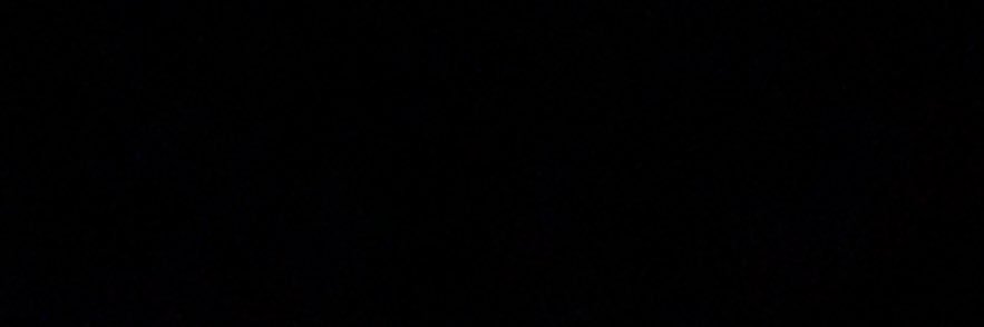 brunettebigsis's profile banner image