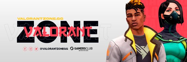 vzoneofc Profile Banner