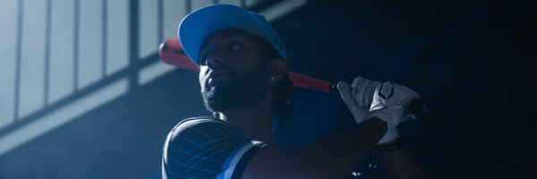 Keldrin726 Profile Banner
