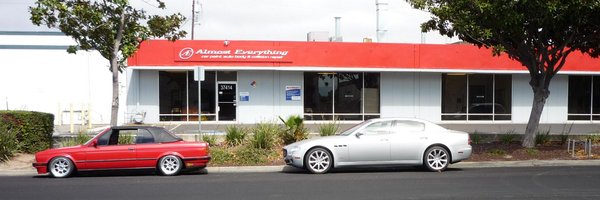 AE_Autobody Profile Banner