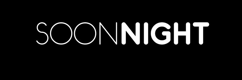 SoonNightFrance's profile banner image