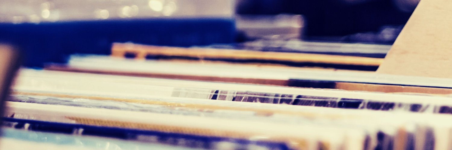 ROB.T. banner
